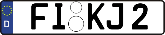 FI-KJ2