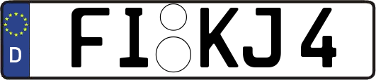 FI-KJ4