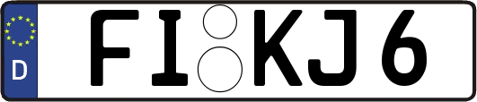 FI-KJ6
