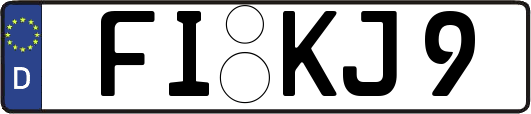 FI-KJ9