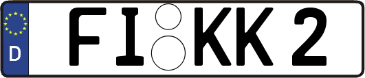 FI-KK2