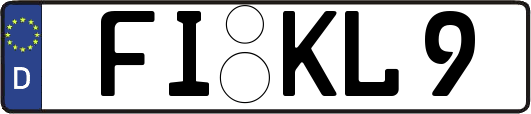 FI-KL9