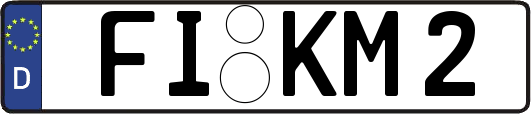 FI-KM2