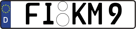FI-KM9
