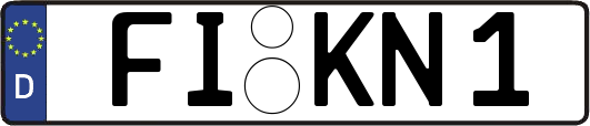 FI-KN1