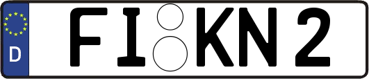 FI-KN2