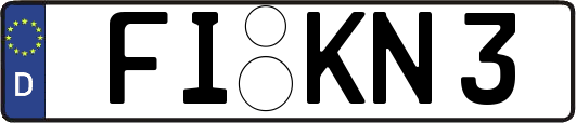 FI-KN3
