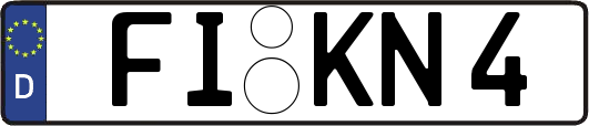 FI-KN4