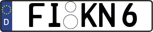 FI-KN6