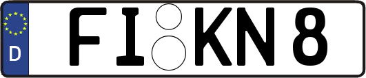 FI-KN8