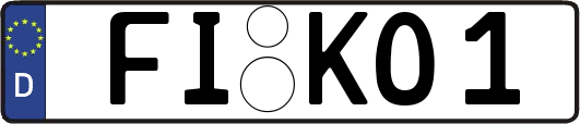 FI-KO1