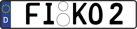 FI-KO2