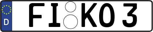 FI-KO3