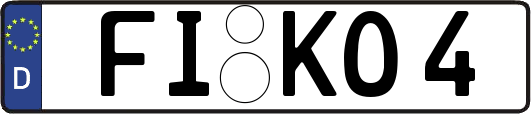 FI-KO4