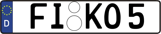 FI-KO5