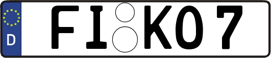 FI-KO7