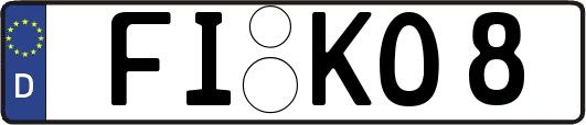 FI-KO8