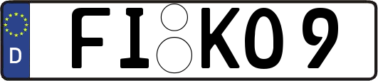 FI-KO9