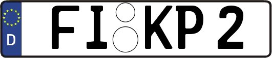 FI-KP2