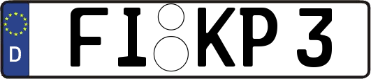 FI-KP3