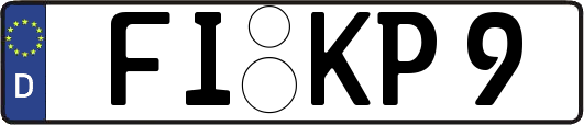 FI-KP9