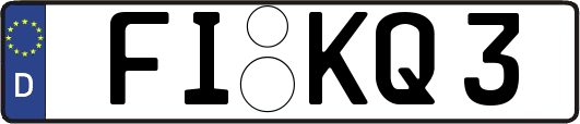 FI-KQ3