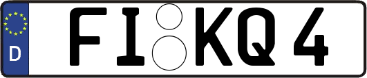 FI-KQ4
