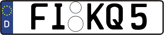 FI-KQ5