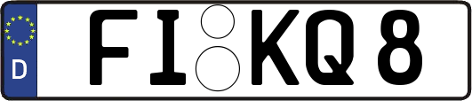 FI-KQ8