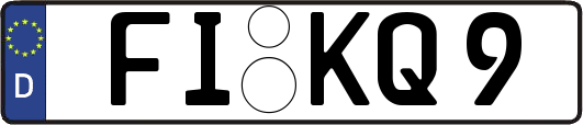 FI-KQ9