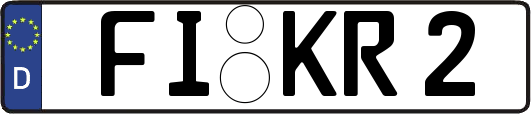 FI-KR2