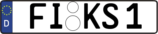 FI-KS1