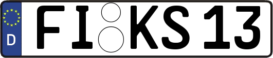 FI-KS13