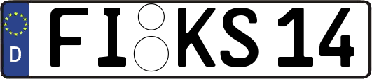 FI-KS14