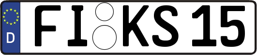 FI-KS15