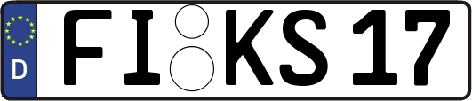 FI-KS17