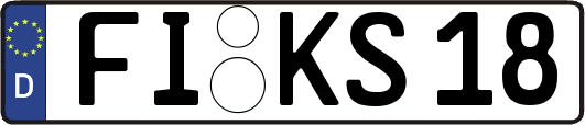 FI-KS18