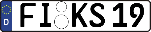 FI-KS19