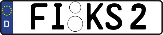 FI-KS2