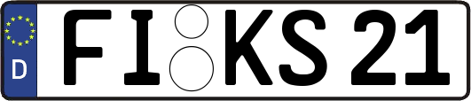 FI-KS21