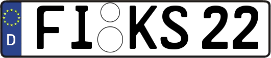 FI-KS22