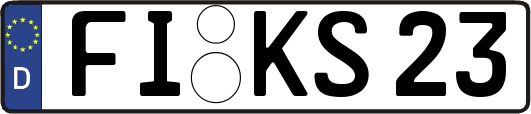 FI-KS23