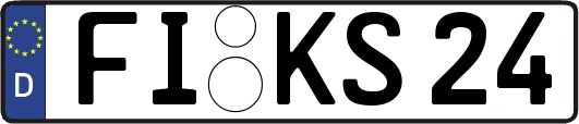 FI-KS24