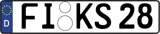 FI-KS28