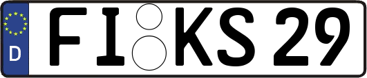 FI-KS29