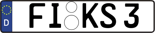 FI-KS3
