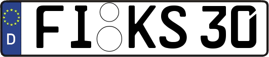 FI-KS30