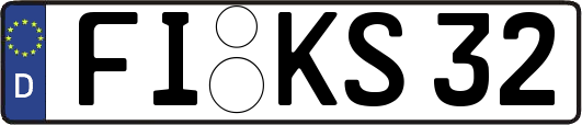 FI-KS32
