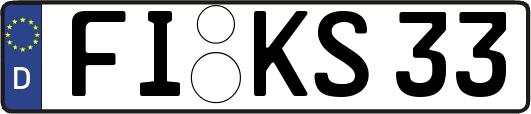 FI-KS33