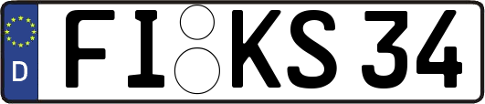 FI-KS34